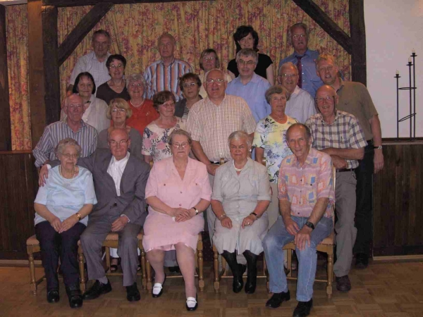 Thusanang Treffen 9. Juni 07_03.jpg